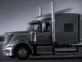 bestdrive service truck