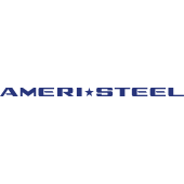 Ameristeel logo