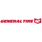 General Tire logo
